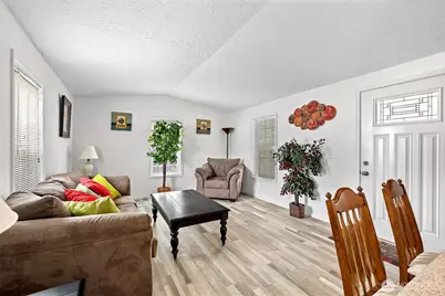 168 US Hwy 101 #7, Hoquiam, WA 98550 - Photo 4