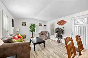 168 US Hwy 101, Hoquiam, WA 98550 - Photo 4