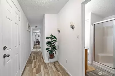 168 US Hwy 101 #7, Hoquiam, WA 98550 - Photo 12