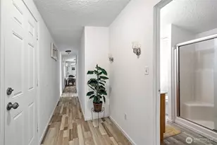 168 US Hwy 101, Hoquiam, WA 98550 - Photo 12