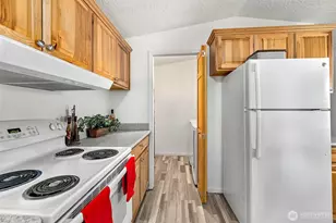 168 US Hwy 101, Hoquiam, WA 98550 - Photo 8