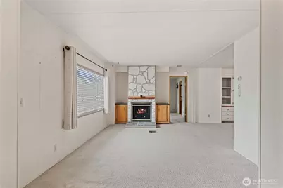 1311 Maple Street #18, Wenatchee, WA 98801 - Photo 2