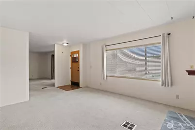 1311 Maple Street #18, Wenatchee, WA 98801 - Photo 4