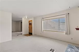 1311 Maple St, Wenatchee, WA 98801 - Photo 4