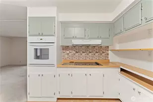 1311 Maple St, Wenatchee, WA 98801 - Photo 8