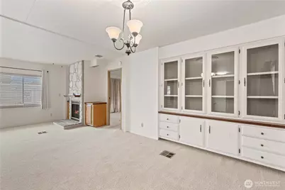 1311 Maple Street #18, Wenatchee, WA 98801 - Photo 6