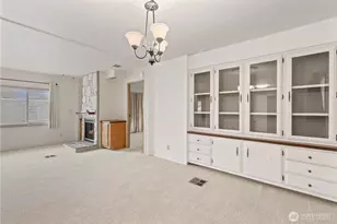 1311 Maple St, Wenatchee, WA 98801 - Photo 6