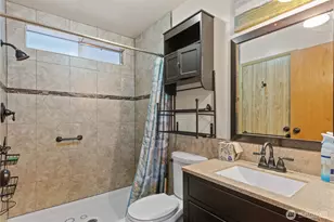 1311 Maple St, Wenatchee, WA 98801 - Photo 20