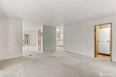 1311 Maple Street #18, Wenatchee, WA 98801 - Photo 12