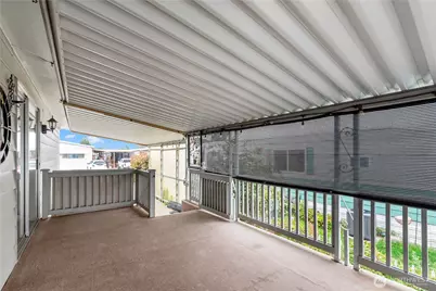1311 Maple Street #18, Wenatchee, WA 98801 - Photo 24