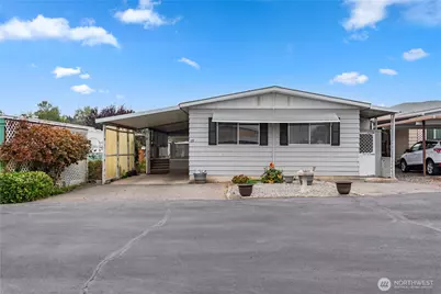 1311 Maple Street #18, Wenatchee, WA 98801 - Photo 28