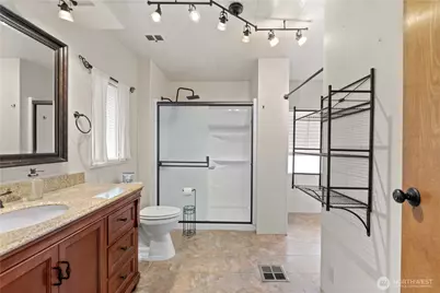 1311 Maple Street #18, Wenatchee, WA 98801 - Photo 16