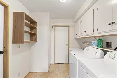 1311 Maple Street #18, Wenatchee, WA 98801 - Photo 22