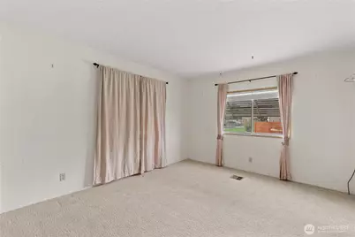 1311 Maple Street #18, Wenatchee, WA 98801 - Photo 14