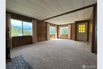 43401 Challenger Road, Concrete, WA 98237 - Photo 6