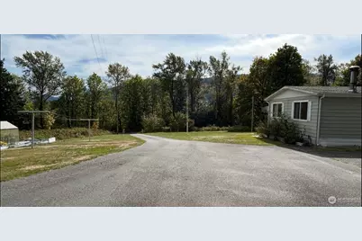 43401 Challenger Road, Concrete, WA 98237 - Photo 26