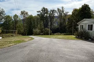 43401 Challenger Rd, Concrete, WA 98237 - Photo 26