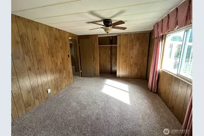 43401 Challenger Road, Concrete, WA 98237 - Photo 16