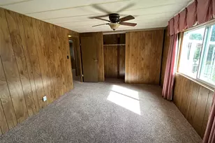 43401 Challenger Rd, Concrete, WA 98237 - Photo 16