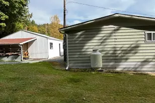 43401 Challenger Rd, Concrete, WA 98237 - Photo 22