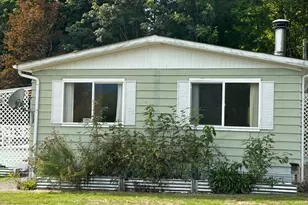 43401 Challenger Rd, Concrete, WA 98237 - Photo 30