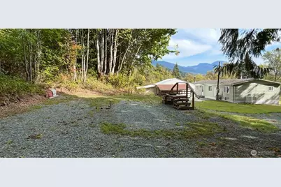 43401 Challenger Road, Concrete, WA 98237 - Photo 24