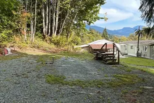 43401 Challenger Rd, Concrete, WA 98237 - Photo 24