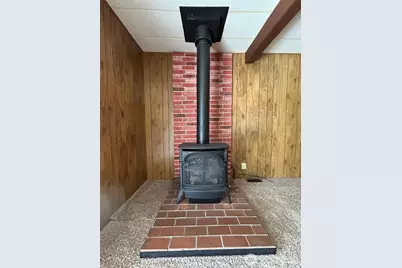 43401 Challenger Road, Concrete, WA 98237 - Photo 8