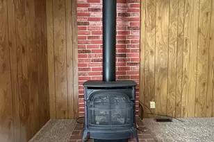 43401 Challenger Rd, Concrete, WA 98237 - Photo 8