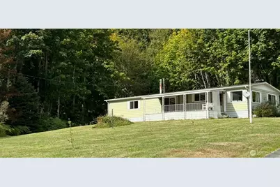 43401 Challenger Road, Concrete, WA 98237 - Photo 28