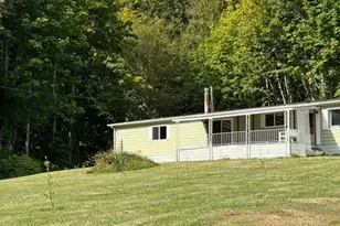 43401 Challenger Rd, Concrete, WA 98237 - Photo 28