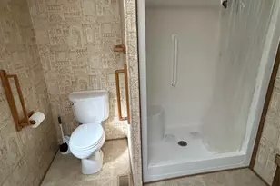 43401 Challenger Rd, Concrete, WA 98237 - Photo 18