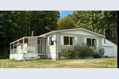 43401 Challenger Road, Concrete, WA 98237 - Photo 20