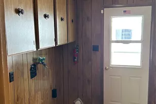 43401 Challenger Rd, Concrete, WA 98237 - Photo 2