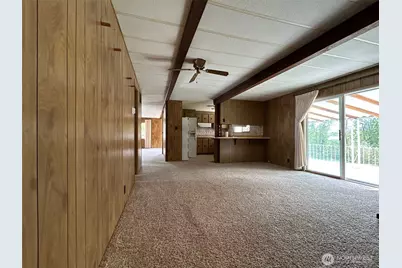 43401 Challenger Road, Concrete, WA 98237 - Photo 4