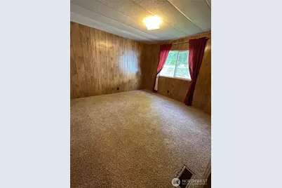 43401 Challenger Road, Concrete, WA 98237 - Photo 12