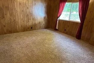 43401 Challenger Rd, Concrete, WA 98237 - Photo 12