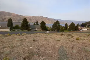 16610 E Whitelaw Rd, Wilbur, WA 99185 - Photo 1