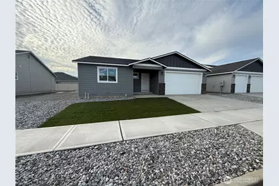 62 Salmon Drive, Wenatchee, WA 98801 - Photo 2