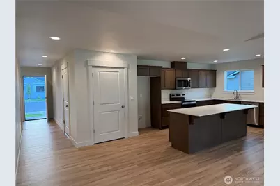 62 Salmon Drive, Wenatchee, WA 98801 - Photo 4