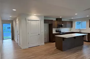 62 Salmon Dr, Wenatchee, WA 98801 - Photo 4