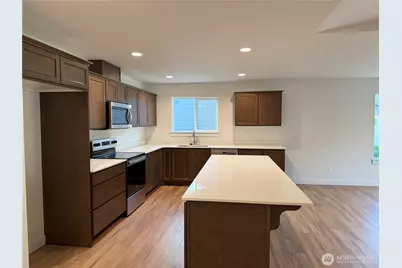 62 Salmon Drive, Wenatchee, WA 98801 - Photo 8