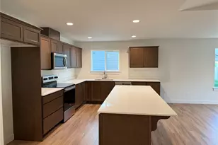 62 Salmon Dr, Wenatchee, WA 98801 - Photo 8