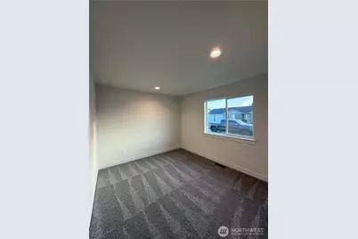 62 Salmon Drive, Wenatchee, WA 98801 - Photo 24