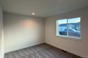 62 Salmon Dr, Wenatchee, WA 98801 - Photo 24