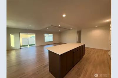 62 Salmon Drive, Wenatchee, WA 98801 - Photo 10