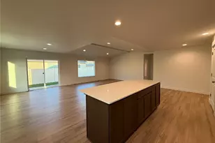 62 Salmon Dr, Wenatchee, WA 98801 - Photo 10