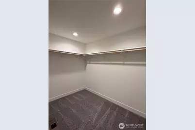 62 Salmon Drive, Wenatchee, WA 98801 - Photo 18