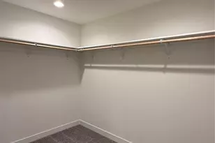 62 Salmon Dr, Wenatchee, WA 98801 - Photo 18