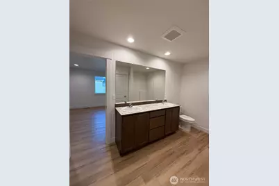 62 Salmon Drive, Wenatchee, WA 98801 - Photo 16